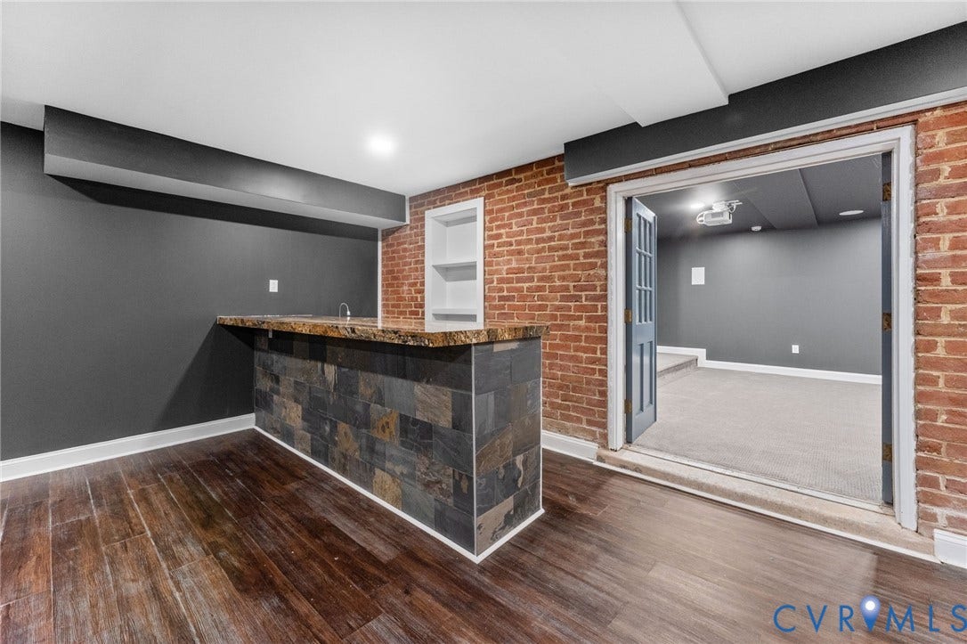 10905 Chalkley Road, Chester, VA 23831 10905 Chalkley Road, Chester, VA 23831