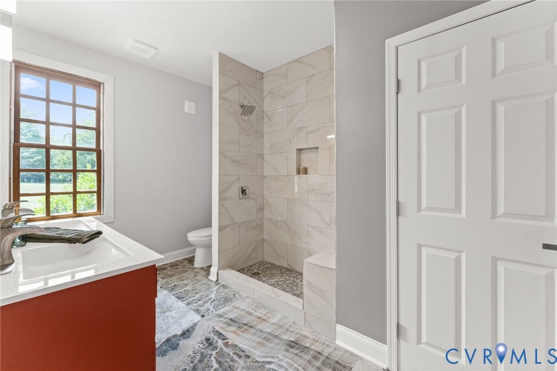 10905 Chalkley Road, Chester, VA 23831 10905 Chalkley Road, Chester, VA 23831