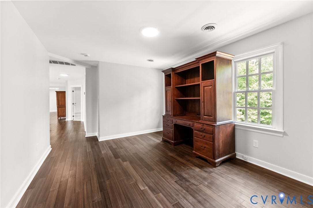 10905 Chalkley Road, Chester, VA 23831 10905 Chalkley Road, Chester, VA 23831
