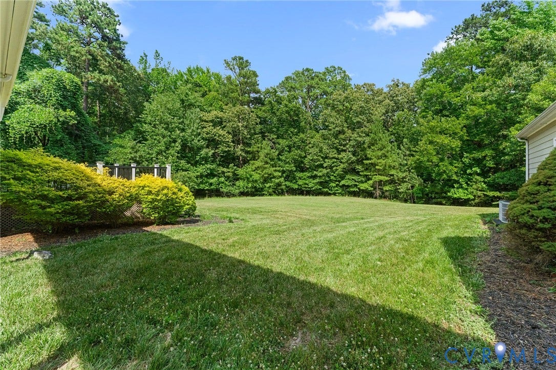 10905 Chalkley Road, Chester, VA 23831 10905 Chalkley Road, Chester, VA 23831