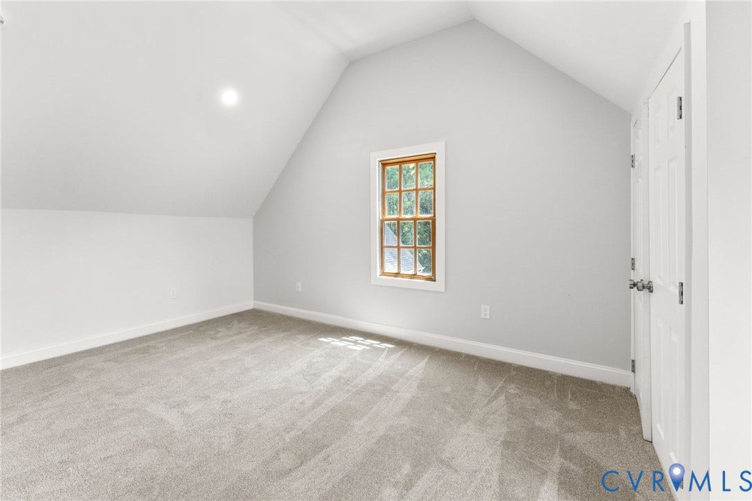 10905 Chalkley Road, Chester, VA 23831 10905 Chalkley Road, Chester, VA 23831