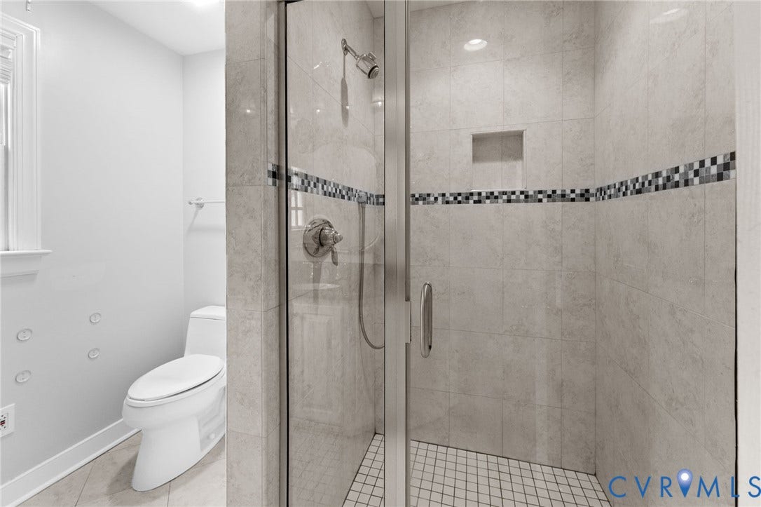 10905 Chalkley Road, Chester, VA 23831 10905 Chalkley Road, Chester, VA 23831