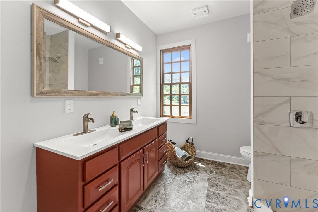 10905 Chalkley Road, Chester, VA 23831 10905 Chalkley Road, Chester, VA 23831