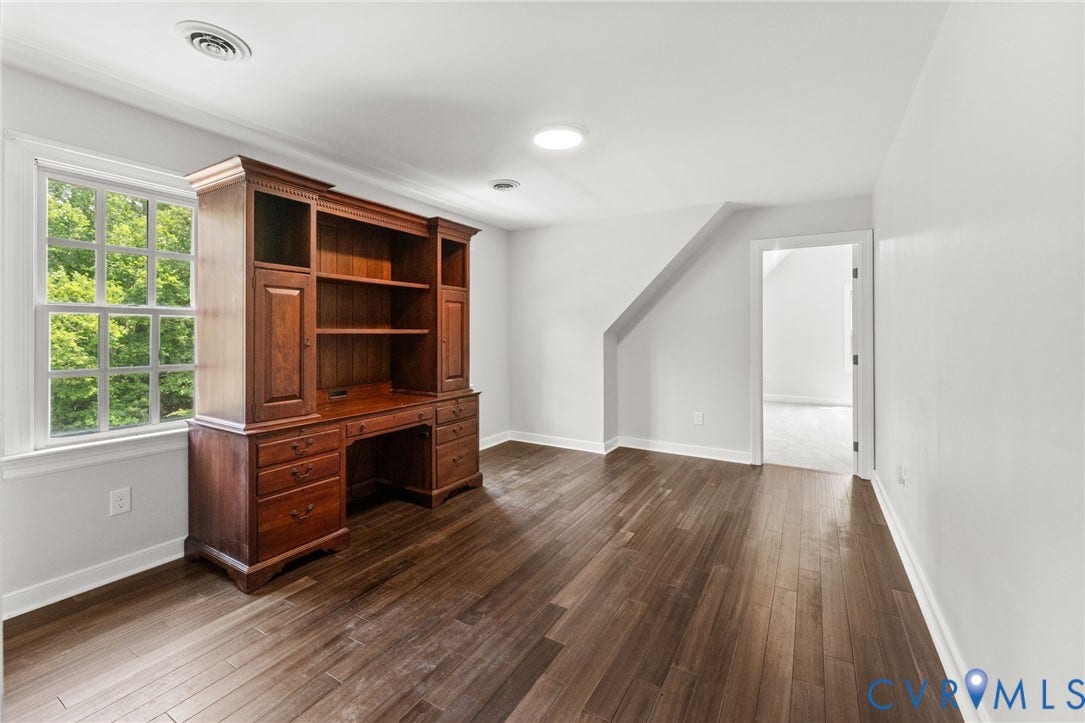 10905 Chalkley Road, Chester, VA 23831 10905 Chalkley Road, Chester, VA 23831
