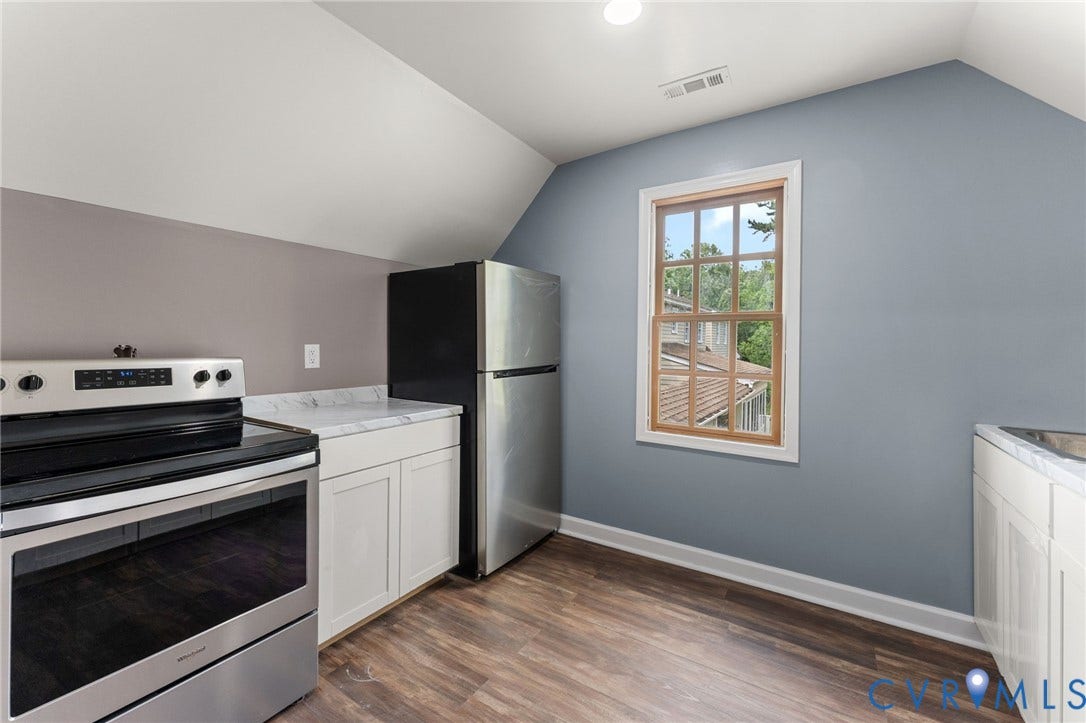 10905 Chalkley Road, Chester, VA 23831 10905 Chalkley Road, Chester, VA 23831
