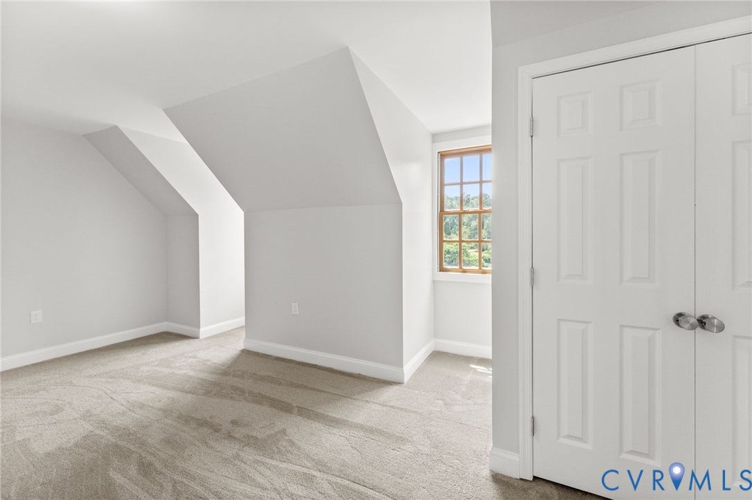 10905 Chalkley Road, Chester, VA 23831 10905 Chalkley Road, Chester, VA 23831