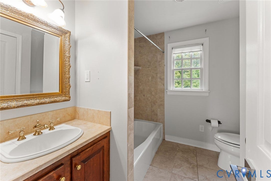 10905 Chalkley Road, Chester, VA 23831 10905 Chalkley Road, Chester, VA 23831