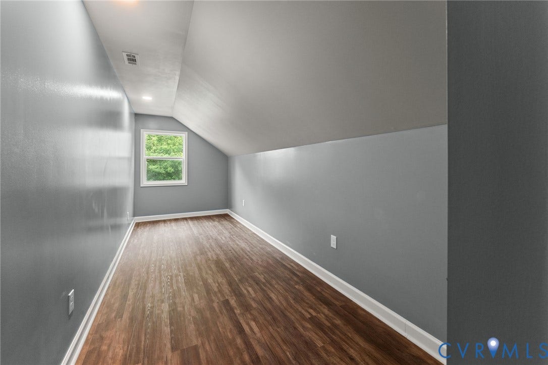 10905 Chalkley Road, Chester, VA 23831 10905 Chalkley Road, Chester, VA 23831