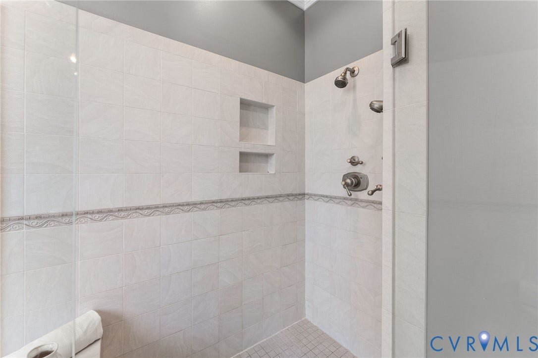 10905 Chalkley Road, Chester, VA 23831 10905 Chalkley Road, Chester, VA 23831