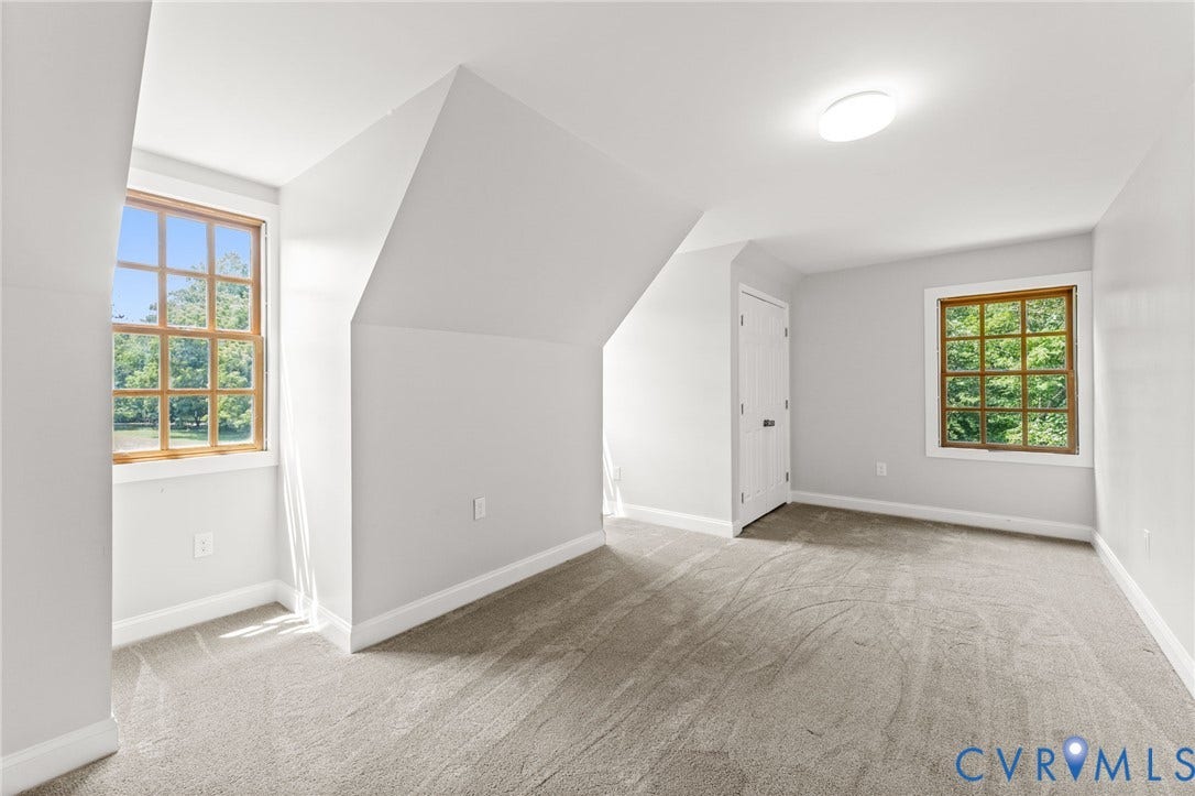 10905 Chalkley Road, Chester, VA 23831 10905 Chalkley Road, Chester, VA 23831