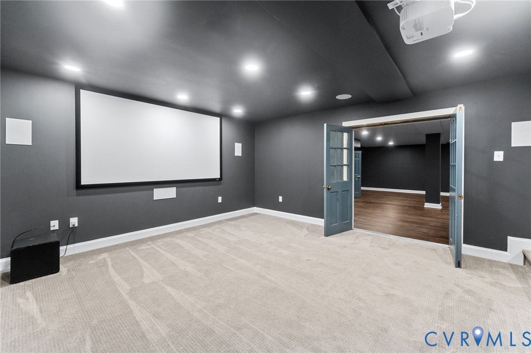 10905 Chalkley Road, Chester, VA 23831 10905 Chalkley Road, Chester, VA 23831