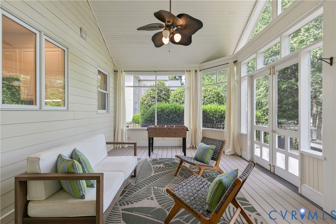 12172 Morestead Court, Wyndham, Glen Allen, VA 23059 12172 Morestead Court, Wyndham, Glen Allen, VA 23059
