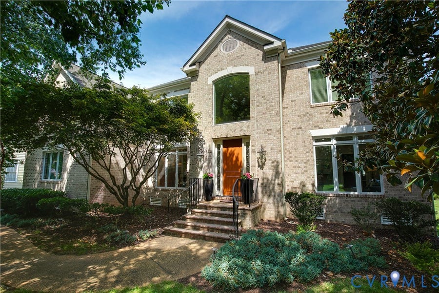 Property photo for 12172 Morestead Court, Glen Allen, VA