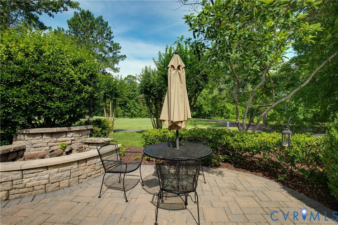 12172 Morestead Court, Wyndham, Glen Allen, VA 23059 12172 Morestead Court, Wyndham, Glen Allen, VA 23059