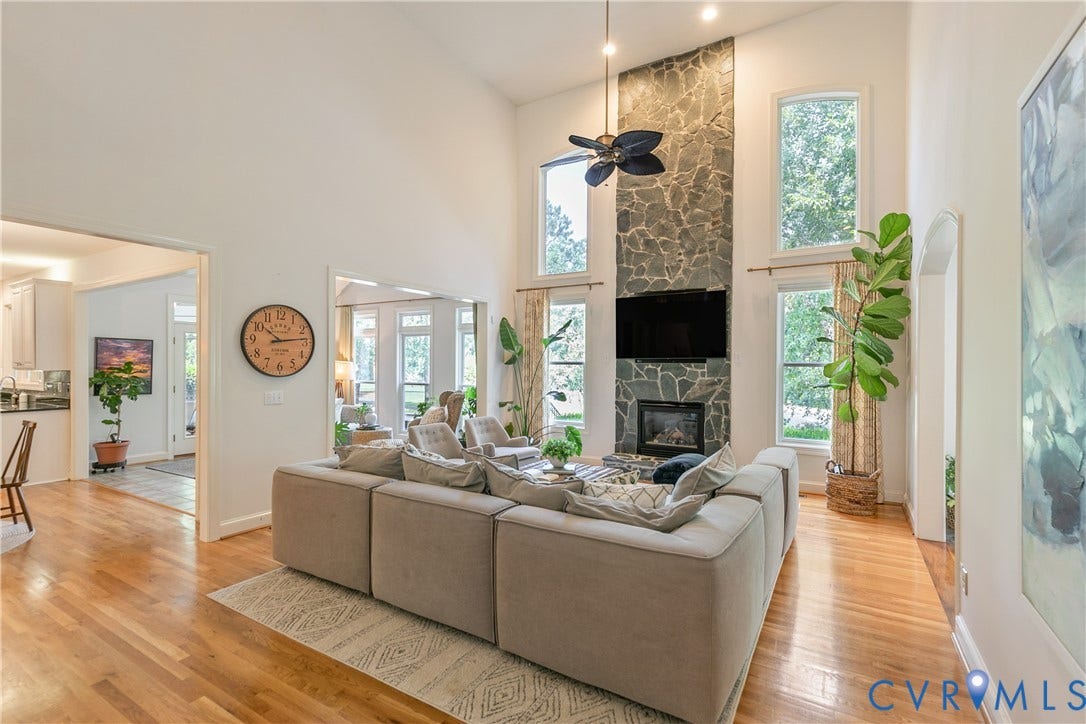 12172 Morestead Court, Wyndham, Glen Allen, VA 23059 12172 Morestead Court, Wyndham, Glen Allen, VA 23059