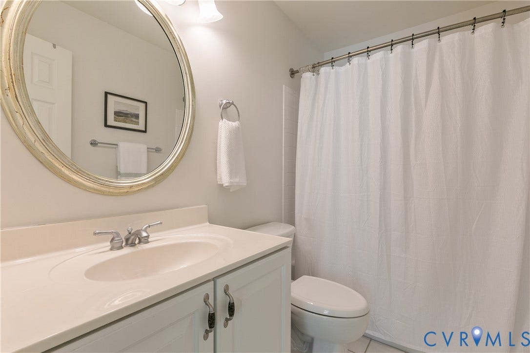 12172 Morestead Court, Wyndham, Glen Allen, VA 23059 12172 Morestead Court, Wyndham, Glen Allen, VA 23059