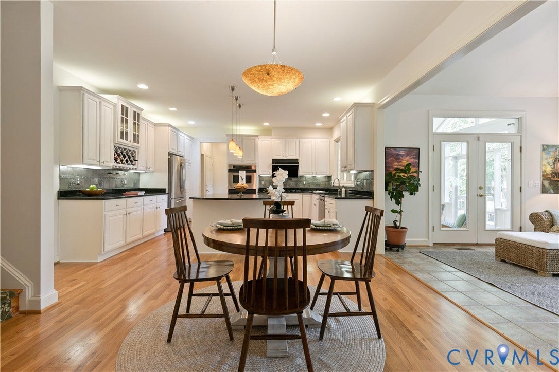 12172 Morestead Court, Wyndham, Glen Allen, VA 23059 12172 Morestead Court, Wyndham, Glen Allen, VA 23059