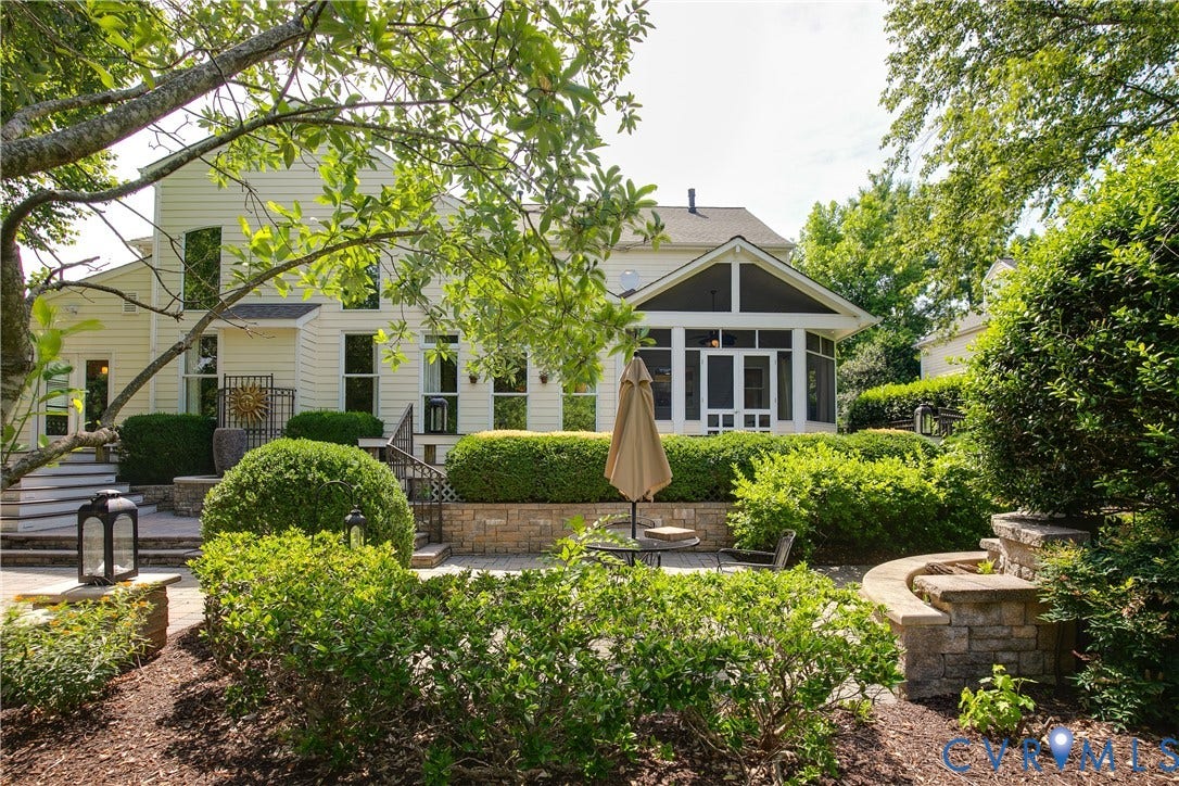 12172 Morestead Court, Wyndham, Glen Allen, VA 23059 12172 Morestead Court, Wyndham, Glen Allen, VA 23059