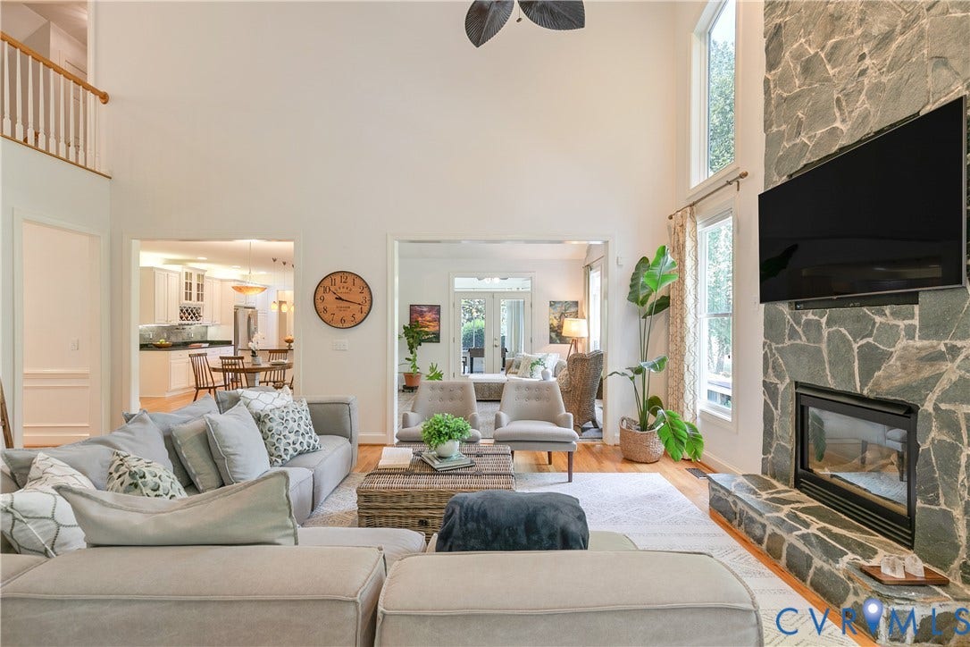 12172 Morestead Court, Wyndham, Glen Allen, VA 23059 12172 Morestead Court, Wyndham, Glen Allen, VA 23059