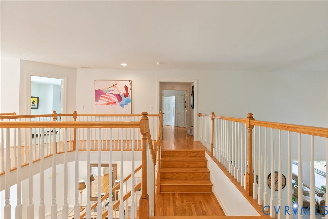 12172 Morestead Court, Wyndham, Glen Allen, VA 23059 12172 Morestead Court, Wyndham, Glen Allen, VA 23059