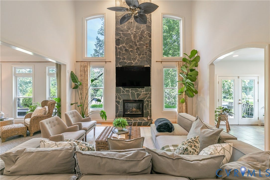 12172 Morestead Court, Wyndham, Glen Allen, VA 23059 12172 Morestead Court, Wyndham, Glen Allen, VA 23059