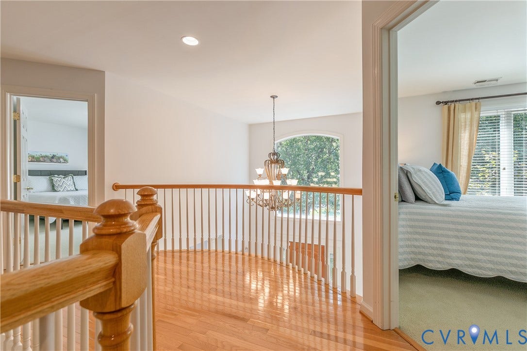 12172 Morestead Court, Wyndham, Glen Allen, VA 23059 12172 Morestead Court, Wyndham, Glen Allen, VA 23059