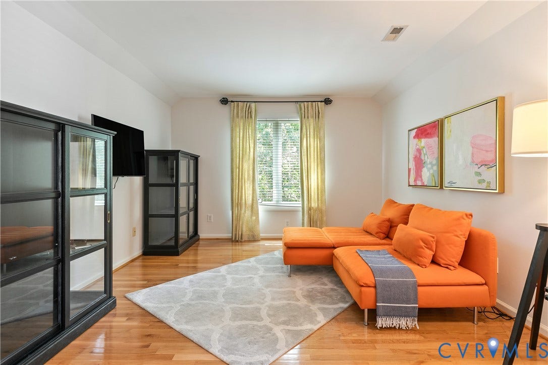 12172 Morestead Court, Wyndham, Glen Allen, VA 23059 12172 Morestead Court, Wyndham, Glen Allen, VA 23059