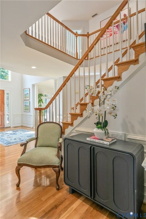 12172 Morestead Court, Wyndham, Glen Allen, VA 23059 12172 Morestead Court, Wyndham, Glen Allen, VA 23059