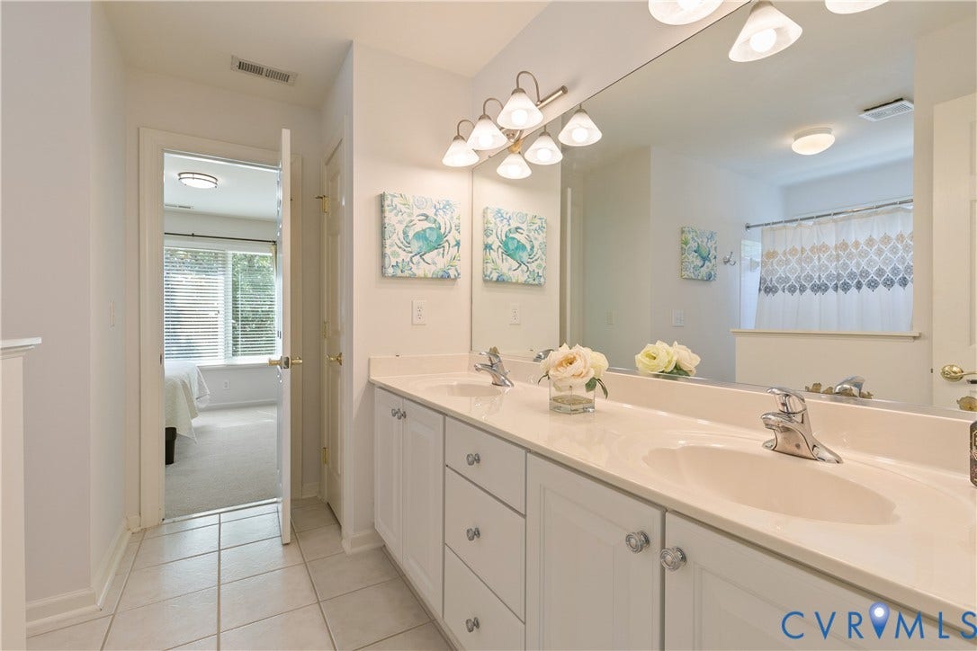 12172 Morestead Court, Wyndham, Glen Allen, VA 23059 12172 Morestead Court, Wyndham, Glen Allen, VA 23059