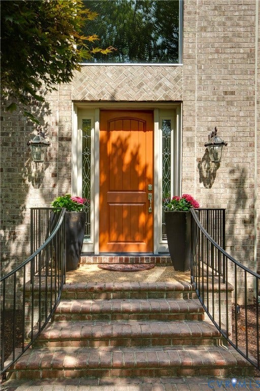 12172 Morestead Court, Wyndham, Glen Allen, VA 23059 12172 Morestead Court, Wyndham, Glen Allen, VA 23059