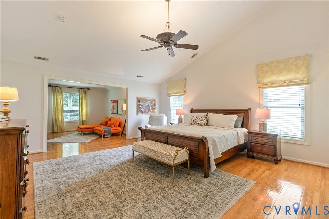 12172 Morestead Court, Wyndham, Glen Allen, VA 23059 12172 Morestead Court, Wyndham, Glen Allen, VA 23059