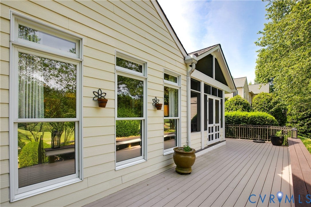 12172 Morestead Court, Wyndham, Glen Allen, VA 23059 12172 Morestead Court, Wyndham, Glen Allen, VA 23059