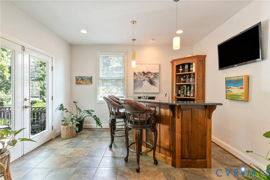 12172 Morestead Court, Wyndham, Glen Allen, VA 23059 12172 Morestead Court, Wyndham, Glen Allen, VA 23059