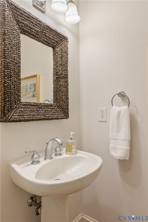 12172 Morestead Court, Wyndham, Glen Allen, VA 23059 12172 Morestead Court, Wyndham, Glen Allen, VA 23059