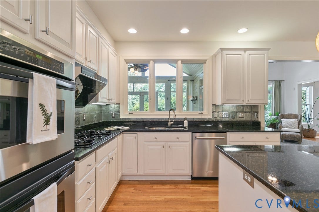 12172 Morestead Court, Wyndham, Glen Allen, VA 23059 12172 Morestead Court, Wyndham, Glen Allen, VA 23059