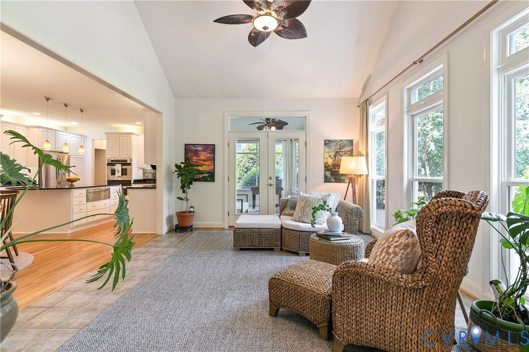 12172 Morestead Court, Wyndham, Glen Allen, VA 23059 12172 Morestead Court, Wyndham, Glen Allen, VA 23059