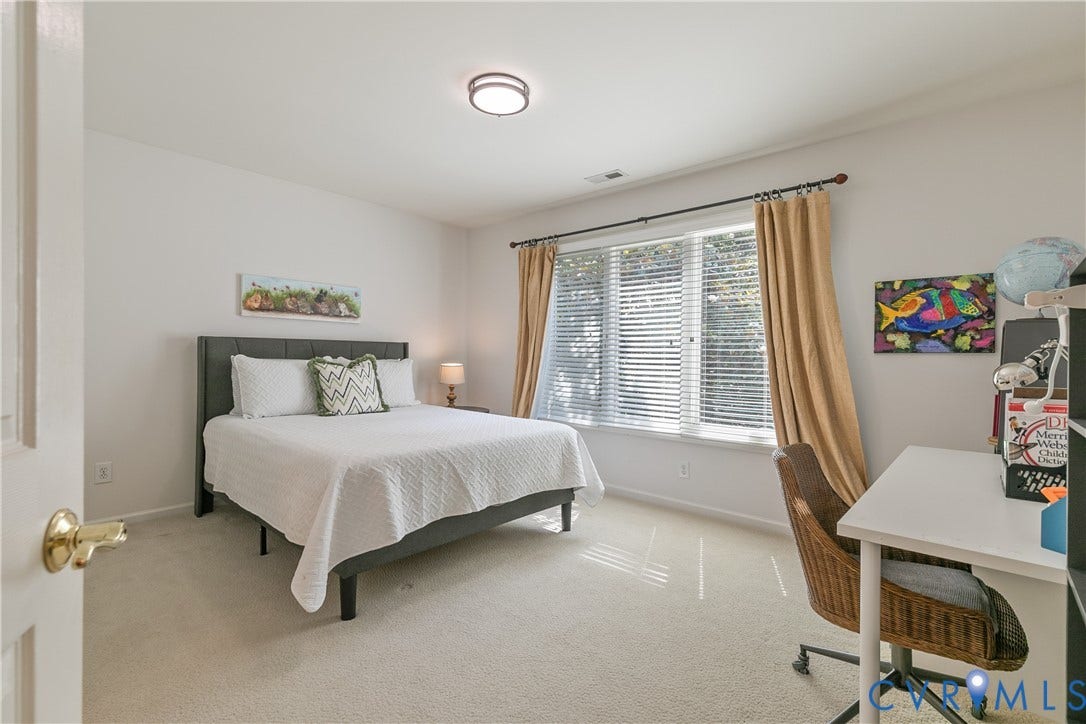 12172 Morestead Court, Wyndham, Glen Allen, VA 23059 12172 Morestead Court, Wyndham, Glen Allen, VA 23059