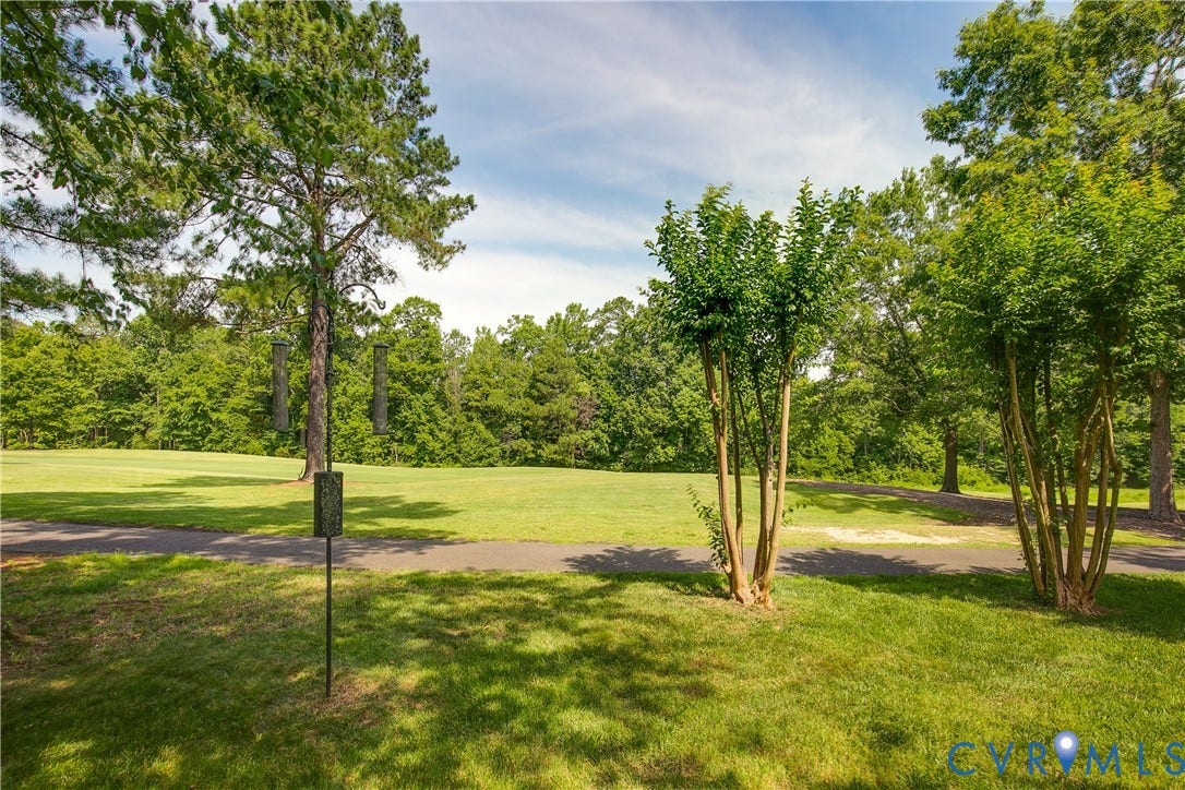 12172 Morestead Court, Wyndham, Glen Allen, VA 23059 12172 Morestead Court, Wyndham, Glen Allen, VA 23059