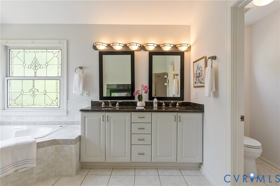 12172 Morestead Court, Wyndham, Glen Allen, VA 23059 12172 Morestead Court, Wyndham, Glen Allen, VA 23059