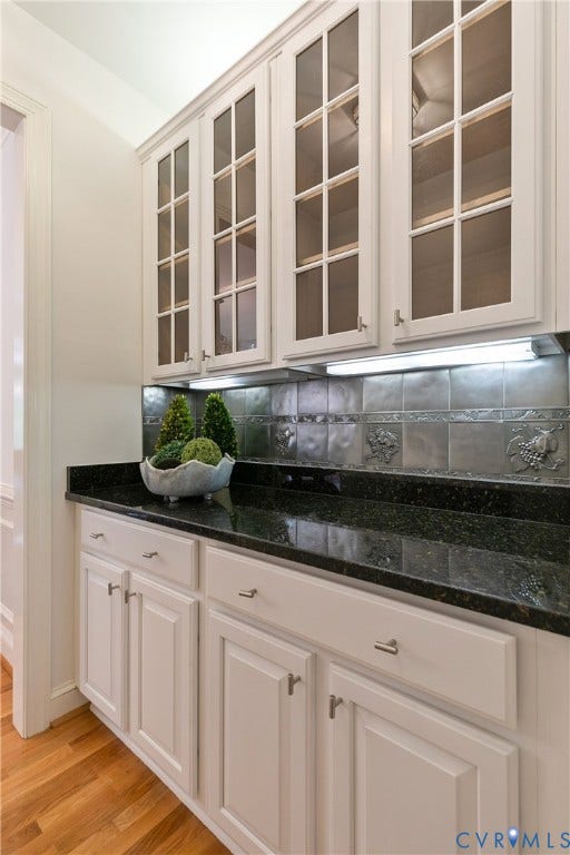 12172 Morestead Court, Wyndham, Glen Allen, VA 23059 12172 Morestead Court, Wyndham, Glen Allen, VA 23059
