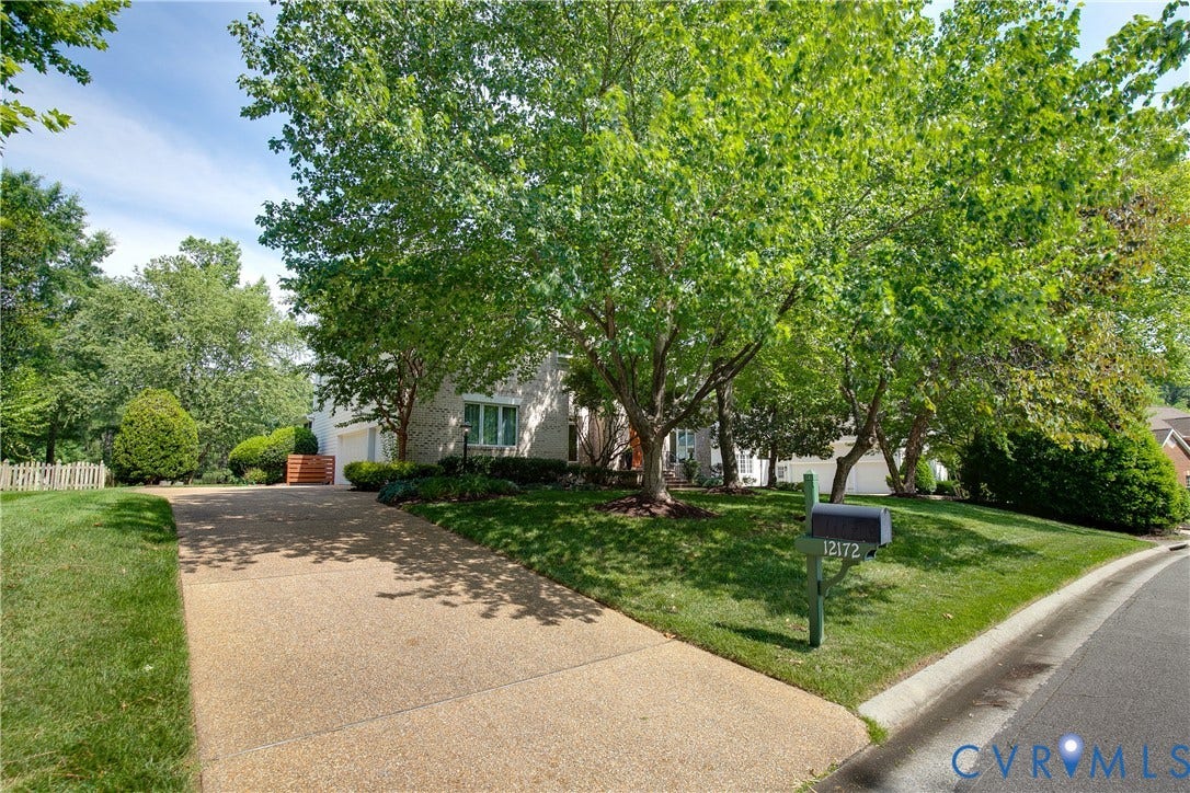 12172 Morestead Court, Wyndham, Glen Allen, VA 23059 12172 Morestead Court, Wyndham, Glen Allen, VA 23059