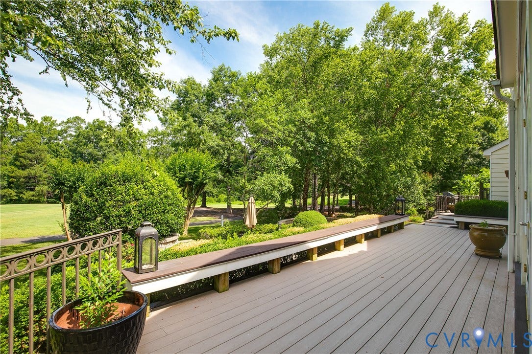 12172 Morestead Court, Wyndham, Glen Allen, VA 23059 12172 Morestead Court, Wyndham, Glen Allen, VA 23059