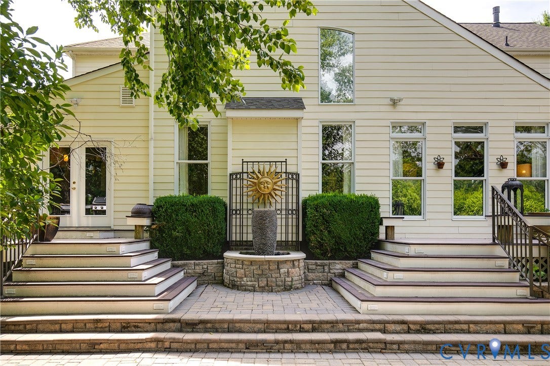 12172 Morestead Court, Wyndham, Glen Allen, VA 23059 12172 Morestead Court, Wyndham, Glen Allen, VA 23059