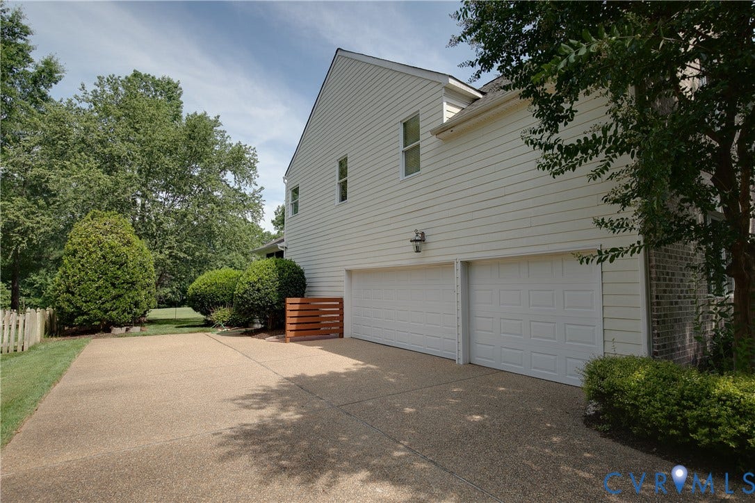 12172 Morestead Court, Wyndham, Glen Allen, VA 23059 12172 Morestead Court, Wyndham, Glen Allen, VA 23059