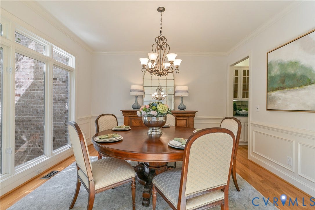 12172 Morestead Court, Wyndham, Glen Allen, VA 23059 12172 Morestead Court, Wyndham, Glen Allen, VA 23059