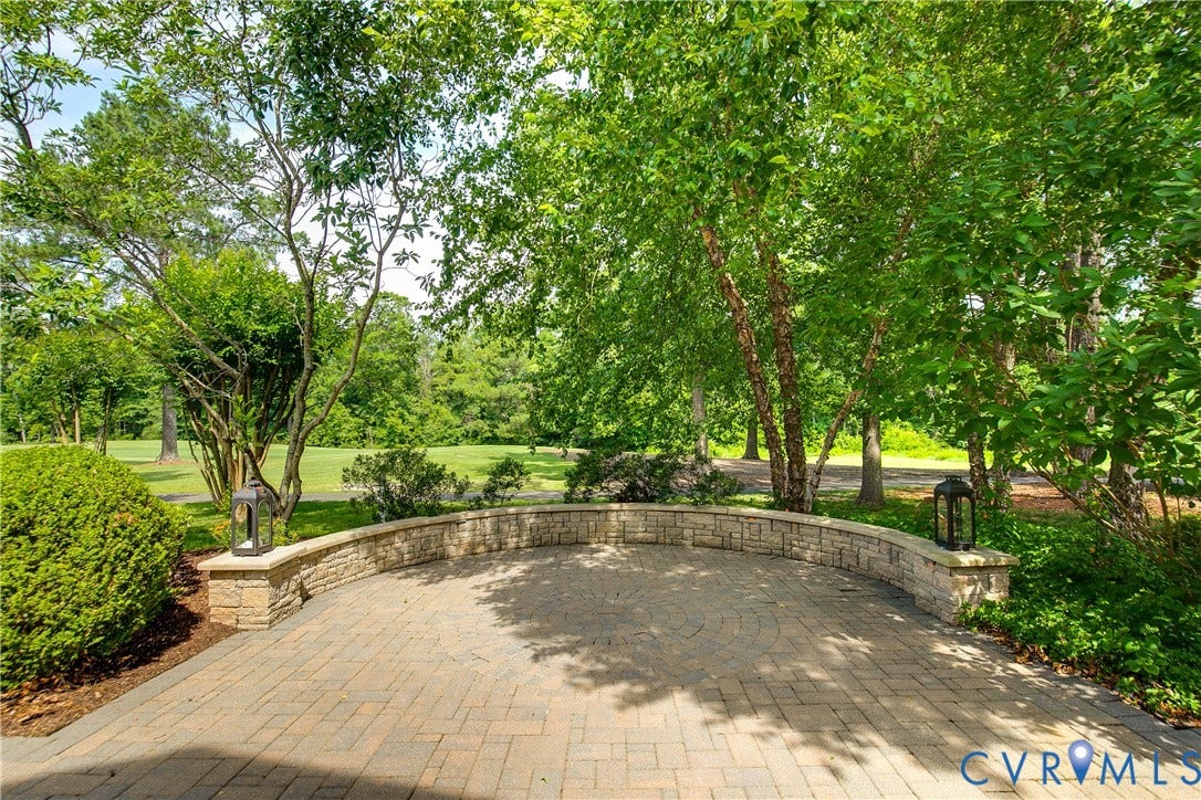 12172 Morestead Court, Wyndham, Glen Allen, VA 23059 12172 Morestead Court, Wyndham, Glen Allen, VA 23059