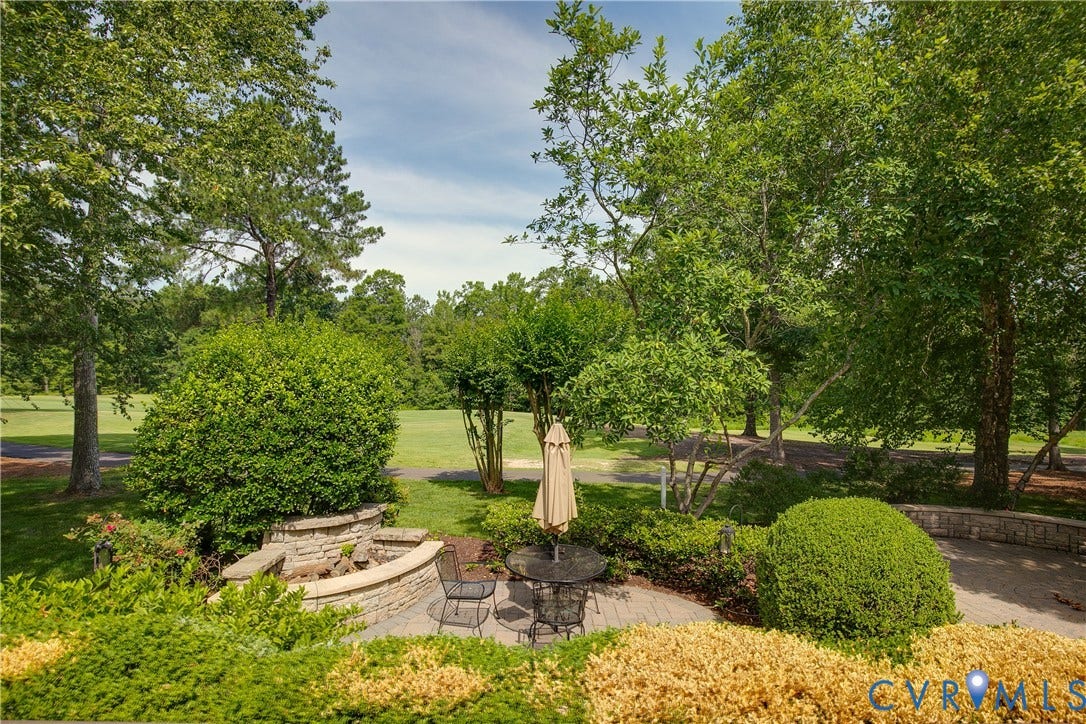 12172 Morestead Court, Wyndham, Glen Allen, VA 23059 12172 Morestead Court, Wyndham, Glen Allen, VA 23059