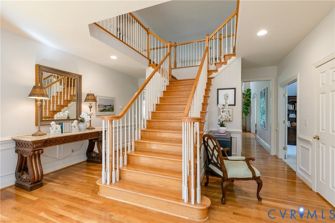 12172 Morestead Court, Wyndham, Glen Allen, VA 23059 12172 Morestead Court, Wyndham, Glen Allen, VA 23059