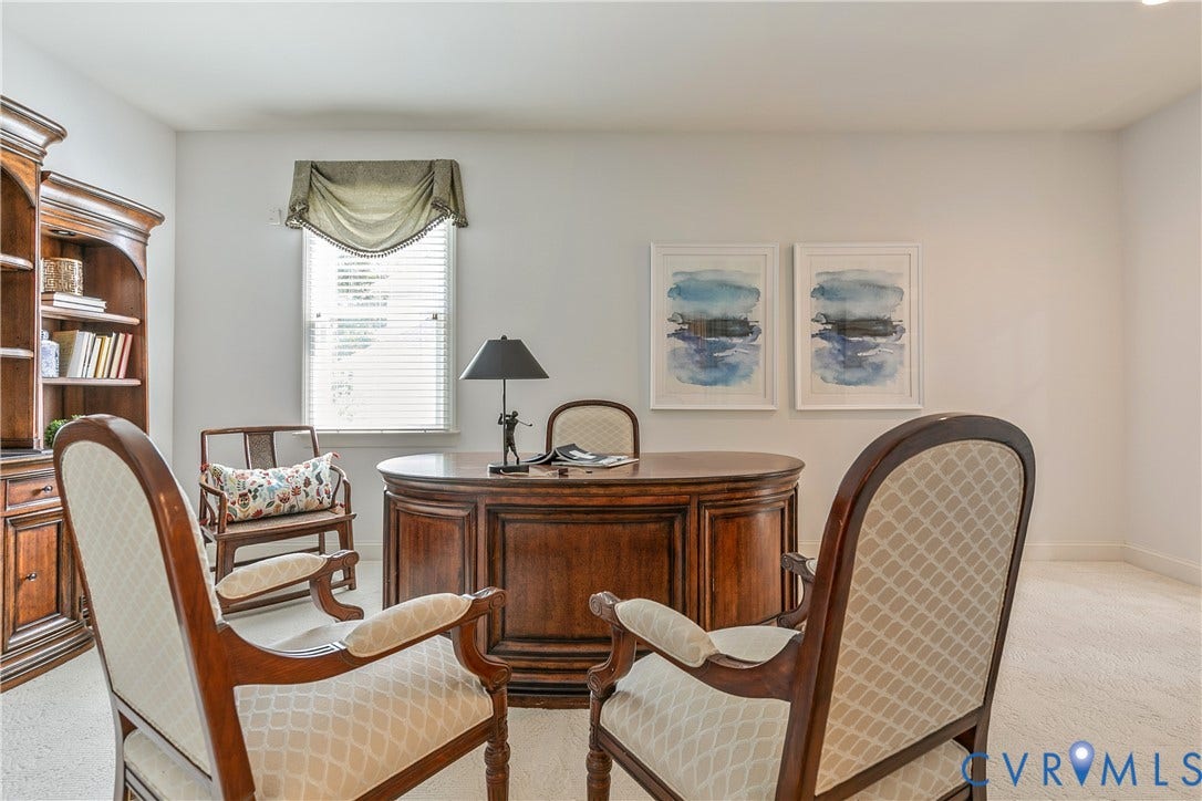 12172 Morestead Court, Wyndham, Glen Allen, VA 23059 12172 Morestead Court, Wyndham, Glen Allen, VA 23059
