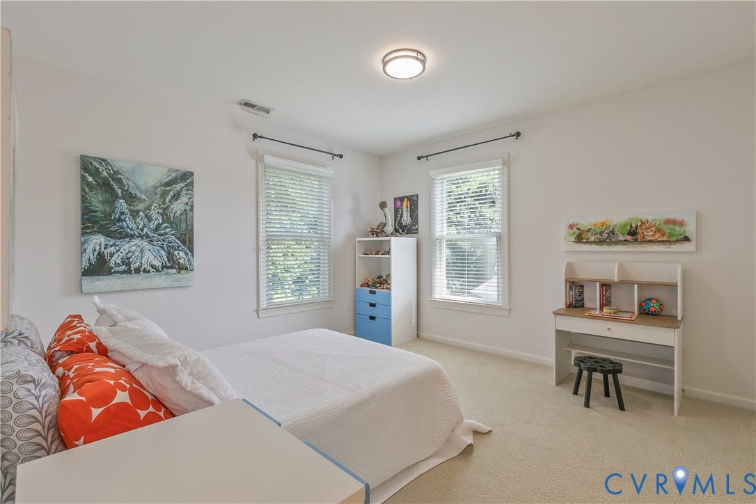 12172 Morestead Court, Wyndham, Glen Allen, VA 23059 12172 Morestead Court, Wyndham, Glen Allen, VA 23059